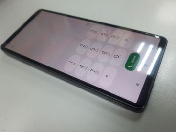 Б/в Мобільний телефон Sony xperia 10 vii 8/128gb 01-200903536