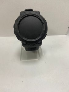 Б/в Смарт-годинник Amazfit a2170 01-200903788