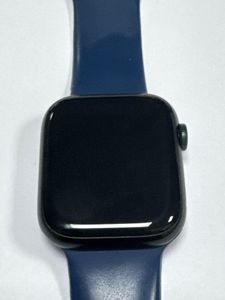 Б/в Смарт-годинник Apple watch series 7 45mm 01-200811882