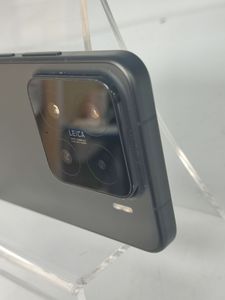 Б/в Мобільний телефон Xiaomi 15 12/512gb 01-200901544