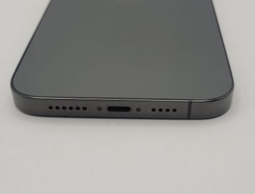 Б/у Мобільний телефон Apple iphone 13 pro max 128gb 01-200855181