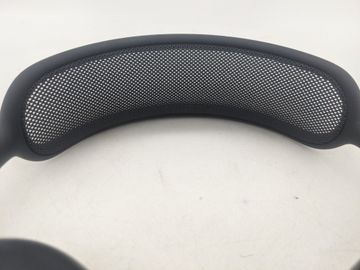 Б/в Навушники Apple airpods max usb-c 01-200862575