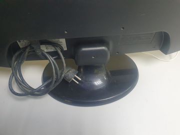 Б/у Монитор Lg w2343 01-200903682