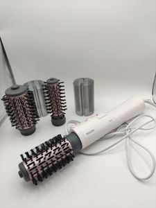 Б/у Фен щетка Philips 7000 series bha735/00 01-200904036