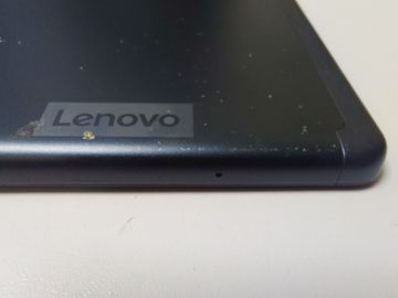 Б/в Планшет Lenovo tab k10 4/64gb 01-200904966