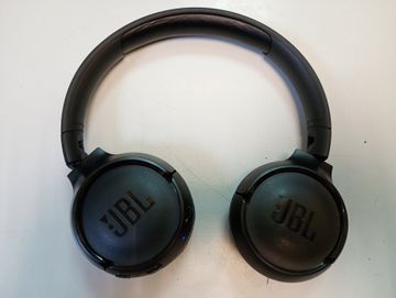 Б/в Навушники Jbl tune 510bt 01-200904694