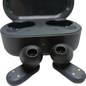 Б/в Навушники Oppo enco buds2 pro e510a 01-200904940