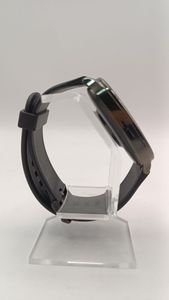 Б/в Смарт годинник Amazfit pop 3s 18-000095360