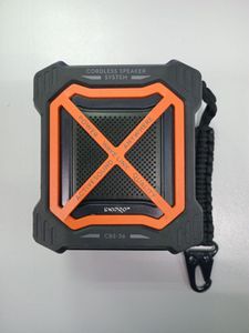 Б/у Акустика Dnipro-M cbs-36 01-200904858