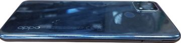 Б/в Мобільний телефон Oppo a15 2/32gb 01-200854685