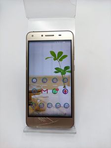 Б/в Мобільний телефон Huawei honor 5a lyo-l21 2/16gb 01-200905601