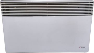 Б/у Обогреватель Термія эвна-2,0/220(с) 01-200862454