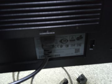 Б/в Монітор Samsung s24e650 01-200899100