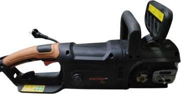 Б/в Пила ланцюгова Dnipro-M dse-24ds 01-200880776