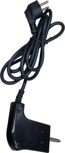 Б/у Настільний гриль Tristar bp-2987 01-200905374