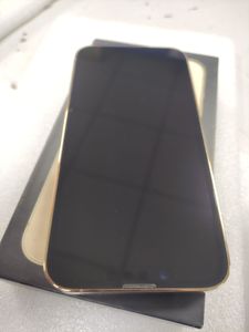 Б/в Мобільний телефон Apple iphone 13 pro 256gb 01-200901739