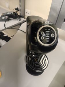 Delonghi dolce gusto genio s plus edg 315.b