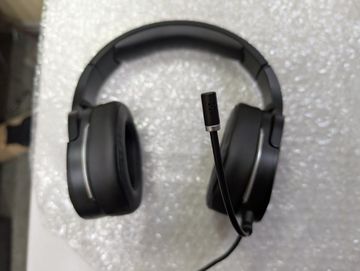 Б/у Наушники Msi immerse gh20 01-200905853