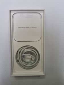 Б/в Мобільний телефон Apple iphone 14 pro 512gb 01-200903896