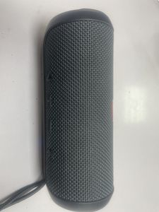 Б/в Акустика Jbl flip essential 01-200906216