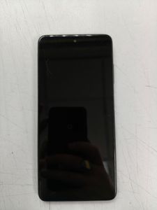 Б/в Мобільний телефон Xiaomi poco x3 pro 6/128gb 01-200896768