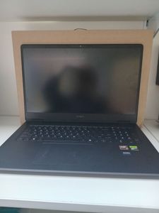 Б/у Ноутбук Hp hp omen 17.3''" (17z-db100) fhd¶144hz, amd ryzen al 9 365, rtx 5060, ddr5 64gb, ssd 2tb - a89y9av, s 01-200905250