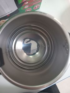 Б/в Електрочайник Grunhelm eks 7518 16-000275501