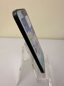 Б/в Мобільний телефон Apple iphone 15 plus 256gb 01-200906203