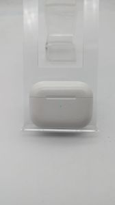 Б/в Навушники Apple airpods pro 01-200905887