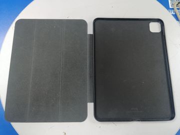 Б/в Планшет Apple a2228 ipad pro 11 2020 wi-fi 256gb 01-200906062