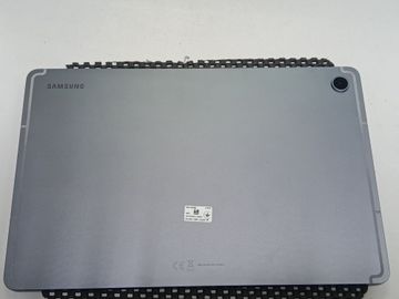 Б/в Планшет Samsung galaxy tab s10 lite 5g 8/256gb 01-200904848