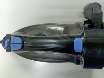 Б/в Праска Ergo des-2030 01-200906631