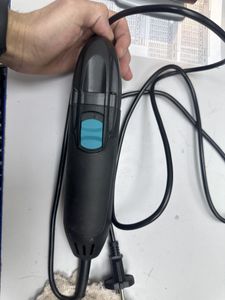 Kellen 180w multikutter