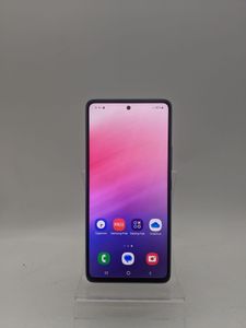 Б/в Мобільний телефон Samsung a536e galaxy a53 5g 6/128gb 01-200893754