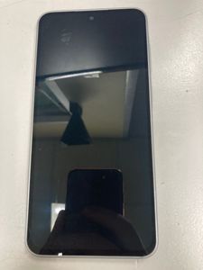 Б/в Мобільний телефон Samsung galaxy a36 5g 8/256gb 01-200906649