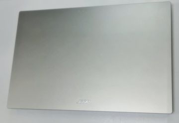 Б/в Ноутбук Acer 15/core 3 n355 ddr4/16gb ddr4/hdd *відсутній/ssd 512 gb/*інтегрована 01-200906618