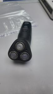 Б/в Електробритва Philips 3000x series 01-200907049
