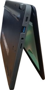 Б/в Ноутбук Acer chromebook 311 /екр 11,6 /mediatek kompanio 528 /ram 4gb /ssd 32gb /mediatek integrated graphics 01-200876461