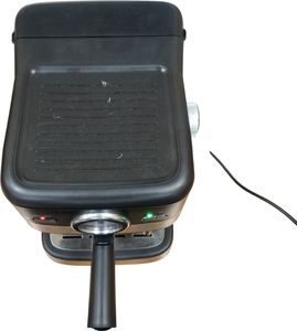 Б/в Кавоварка Silvercrest sem 1100 c3 01-200870759