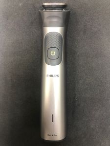 Б/у Триммер электрический Philips mg7925/15 01-200897670