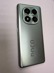 Б/в Мобільний телефон Poco x7 8/256gb 01-200907388