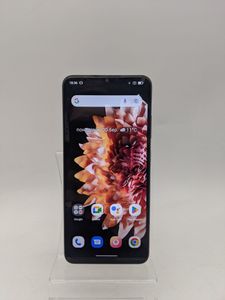 Б/в Мобільний телефон Blackview oscal c70 6/128gb 01-200861531