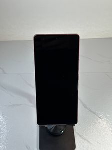 Б/в Мобільний телефон Infinix note 50 8/256gb 01-200907903