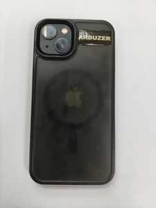 Б/в Мобільний телефон Apple iphone 13 128gb 01-200907986