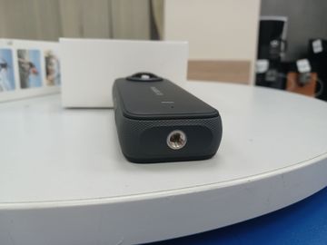 Б/в Екшн-камера Insta360 one x3 01-200907446