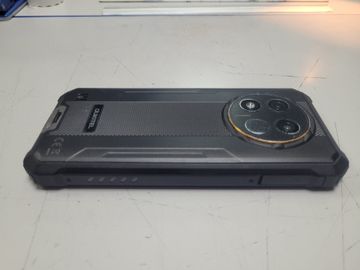 Б/у Мобільний телефон Oukitel wp28e 4/64gb 01-200907948