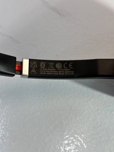 Б/в Навушники Jabra evolve 75 se link380a uc stereo stand 01-200907882