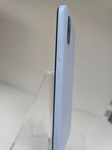 Б/в Мобільний телефон Xiaomi redmi a1 2/32gb 01-200907540