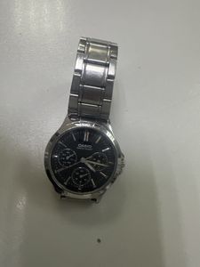 Б/в Годинник Casio ltp-v300 01-200908733