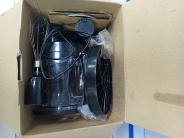 Б/у Блендер Magio mg-656 + набір 01-200875412